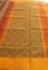 BLOUSE BLOCK PRINTED COTTON SAREES SALEM